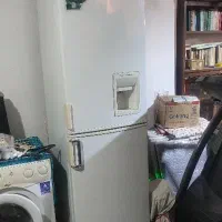 یخچال هیمالیا|یخچال و فریزر|سنندج, |دیوار
