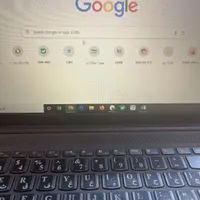 تایپ و ترجمه