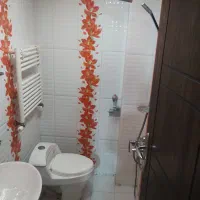 سوییت آپارتمان 50متری در خانه اصفهان|اجارهٔ کوتاهمدت آپارتمان و سوئیت|اصفهان, خانه اصفهان|دیوار