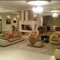 ولیعصر-83متر-طبقه2-روبه-آفتاب