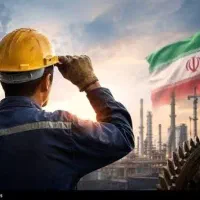 استخدام کارگر در سنگ‌فروشی