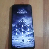 گوشی poco c65|موبایل|آذرشهر, |دیوار