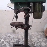 دریل ستونی ۲۰