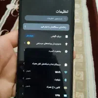 شیاومی 9C