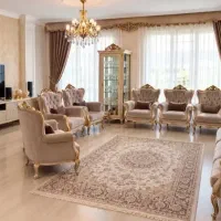 110متر-لاله-شرقی-8-ساله-اکازیوون