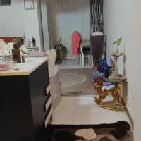 آپارتمان ۷۵ متر / مجتمع الماس