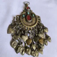 آویز ورشو