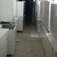 فروش لوازم خانگی سبزی خردکن وغیره  نو|آب‌چکان و نظم‌دهنده ظروف|خمین, |دیوار