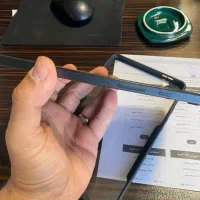 تبلت Galaxy Tab A9 سیمکارت خور|تبلت|تهران, مرزداران|دیوار