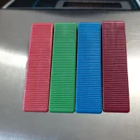 همتراز و گووه نشکن