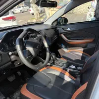 فروش x22پرو|خودرو سواری و وانت|رشت, باهنر|دیوار