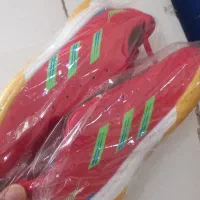 کفش سالونی|کیف، کفش، کمربند|مرودشت, فاز دوم شهرک فرهنگیان|دیوار