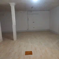 طبقه ۱۰۰ متری بلوار بهشتی|اجارهٔ آپارتمان|خمین, |دیوار