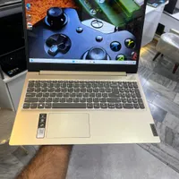 لپ تاپ Lenovo در آکبند نسل ۱۰ رنگ رزگلد|رایانه همراه|همدان, |دیوار