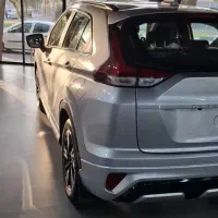 میتسوبیشی اکلیپس|خودرو سواری و وانت|نورآباد, |دیوار