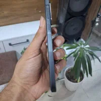 A36|موبایل|رودسر, |دیوار