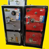 گاوصندوق|ابزارآلات|سیرجان, |دیوار