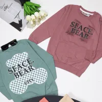 بلوز پسرانه