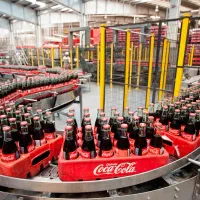 پذیرش آقادر بخش های خط تولیدو راننده و حراست