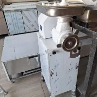 چرخ گوشت،سبزی خردکن|کافیشاپ و رستوران|شیراز, قلعه شاهزاده بیگم|دیوار