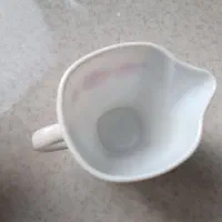 سرویس آرکوپال و جامیوه ی|ظروف سرو و پذیرایی|تهران, مشیریه|دیوار