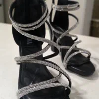 کفش مجلسی زنانه