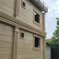 استا سنگ کار و نما کار|استخدام معماری، عمران و ساختمانی|ایرانشهر, |دیوار