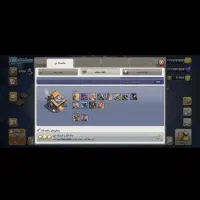 clash of clans|کنسول، بازی ویدئویی و آنلاین|فشاپویه, |دیوار