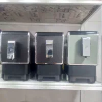 انواع لازم خانگی و قطعه|سایر لوازم برقی|بانه, |دیوار