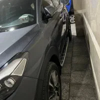 توسان 2017|خودرو سواری و وانت|کرمان, |دیوار