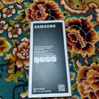 شارژر|لوازم جانبی موبایل و تبلت|خرم‌آباد, |دیوار