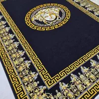 فرش ۷۰۰شانه دستبافنما نگین خاتون//نصف قیمت ٪50