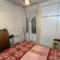 فرصت خرید ۸۶متر فول دکتر هوشیار|فروش آپارتمان|تهران, دکتر هوشیار|دیوار