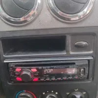 ظبط پایونیر