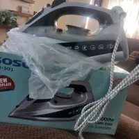 فروش اتو نو