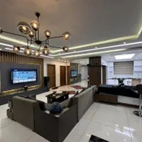 اجاره روزانه/هفتگی آپارتمان انقلاب،منیریه جنت آباد|اجارهٔ کوتاه‌مدت آپارتمان و سوئیت|تهران, شهرآرا|دیوار