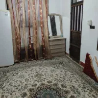 فروش خانه|فروش خانه و ویلا|مینودشت, |دیوار