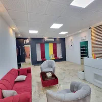 اجاره اداری ۲۵۰ متری جهت آرایشگاه یا دفتر کار