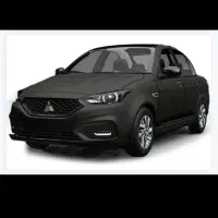 حواله سهند s