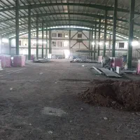 کاشی کاری|استخدام معماری، عمران و ساختمانی|مشهد, طرق|دیوار