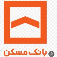 وام 95 میلیونی با شرایط عالی