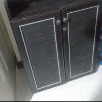 جا کفشی ۴ طبقه