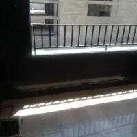 فروش آپارتمان ۱۵۰ متری ۲ خواب در شهرک مهندس زراعی|فروش آپارتمان|کرج, شهرک نهال و بذر|دیوار