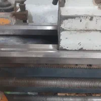 دستگاه تراش