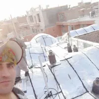 ایزوگام دلیجان قیرگونی آسفالت قیراستاد کار حرفه ای