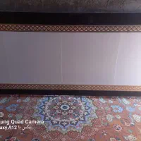 لکه گیری کاشی نصفو سنگ پله نصف قیمت خداپسندانه|خدمات پیشه و مهارت|زاهدان, |دیوار