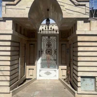 فروش ویلایی