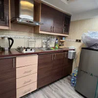 اجاره دفتر کار اشتراکی یا اختصاصی ۴۰ متری|اجارهٔ کوتاهمدت دفتر کار و فضای آموزشی|تهران, شمسآباد|دیوار