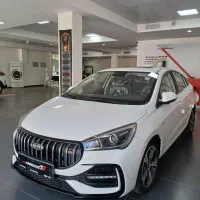 آریزو 5 FL صفر 404 و آریزو 6 جی تی