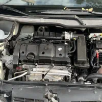 پژو 206SD مدل 94|خودرو سواری و وانت|باقرشهر, |دیوار